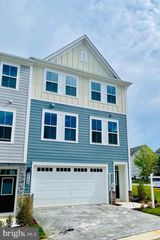 LOT 531 GAELIC PL, Waldorf, MD 20601