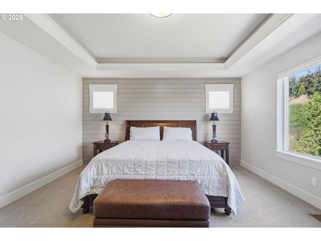 12130 Sw 173RD Ter, Beaverton, OR 97007