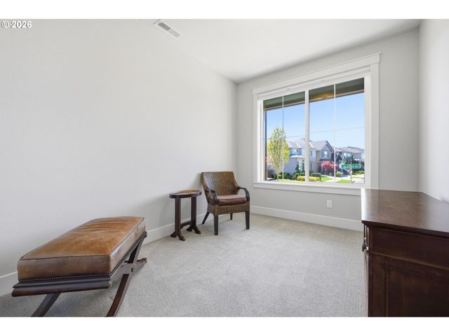 12130 Sw 173RD Ter, Beaverton, OR 97007