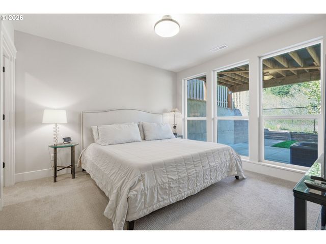 12130 Sw 173RD Ter, Beaverton, OR 97007