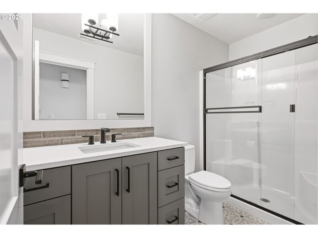 12130 Sw 173RD Ter, Beaverton, OR 97007