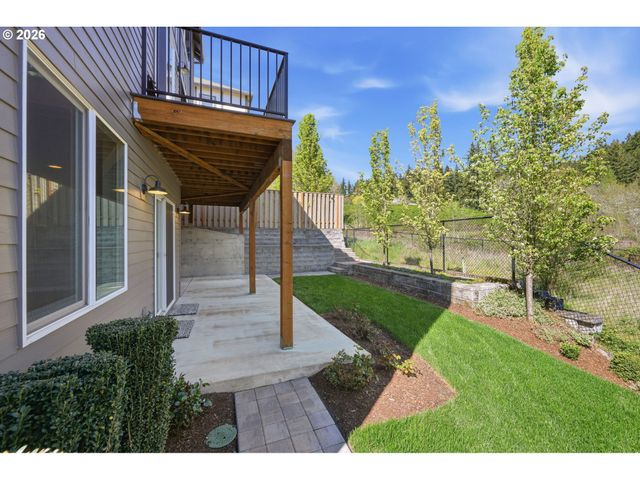 12130 Sw 173RD Ter, Beaverton, OR 97007