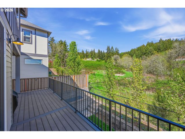 12130 Sw 173RD Ter, Beaverton, OR 97007