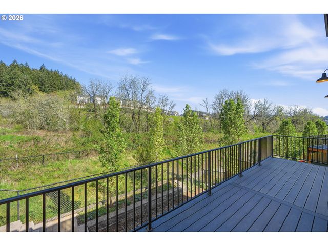 12130 Sw 173RD Ter, Beaverton, OR 97007