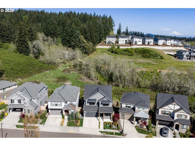 12130 Sw 173RD Ter, Beaverton, OR 97007