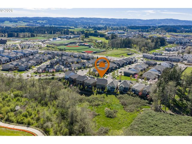 12130 Sw 173RD Ter, Beaverton, OR 97007