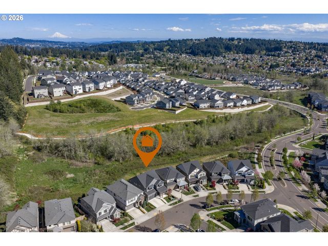 12130 Sw 173RD Ter, Beaverton, OR 97007