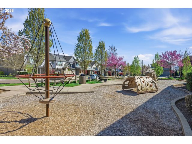 12130 Sw 173RD Ter, Beaverton, OR 97007