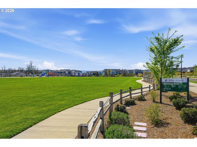 12130 Sw 173RD Ter, Beaverton, OR 97007