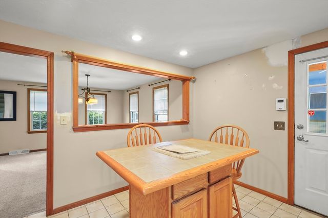 42 Sewell St, Brockton, MA 02301