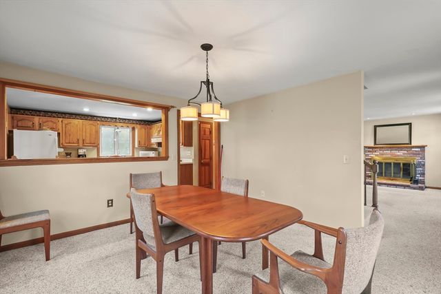 42 Sewell St, Brockton, MA 02301