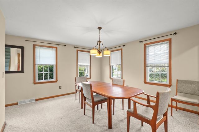 42 Sewell St, Brockton, MA 02301
