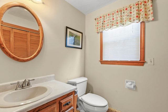 42 Sewell St, Brockton, MA 02301