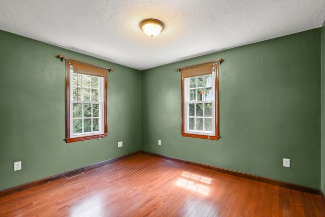 42 Sewell St, Brockton, MA 02301