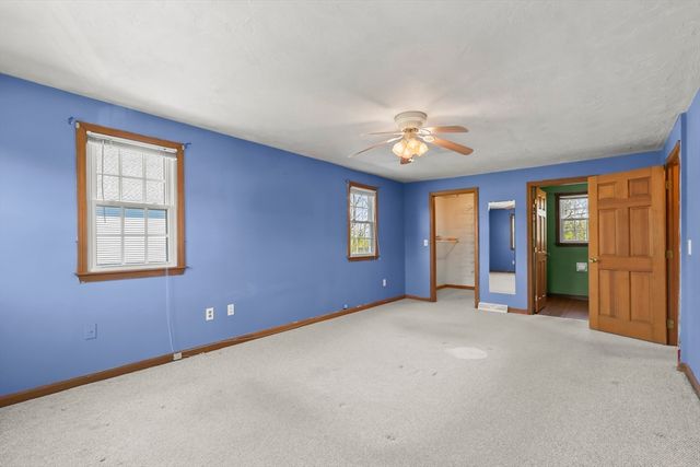 42 Sewell St, Brockton, MA 02301