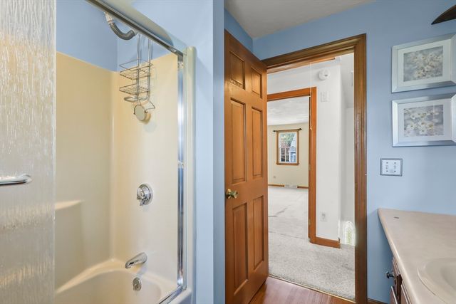 42 Sewell St, Brockton, MA 02301