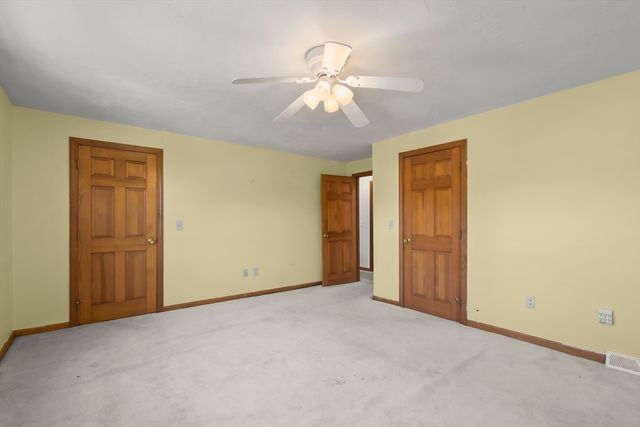42 Sewell St, Brockton, MA 02301