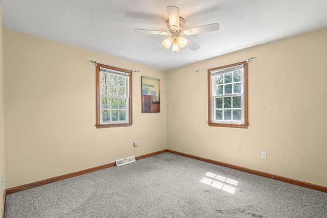 42 Sewell St, Brockton, MA 02301