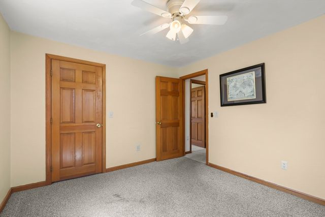 42 Sewell St, Brockton, MA 02301