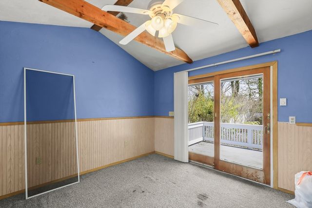 42 Sewell St, Brockton, MA 02301