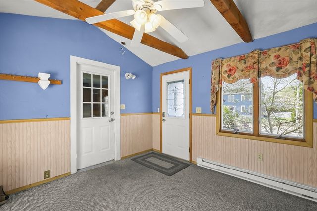 42 Sewell St, Brockton, MA 02301