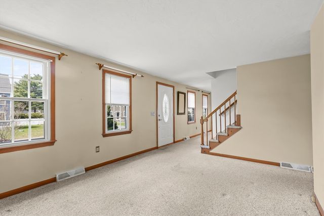 42 Sewell St, Brockton, MA 02301