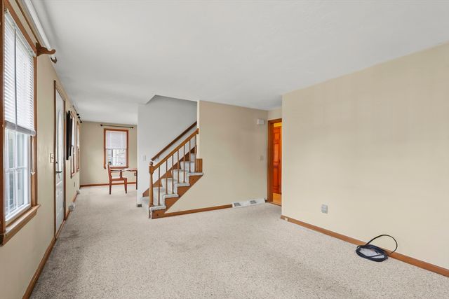 42 Sewell St, Brockton, MA 02301