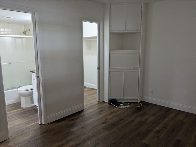 815 Middle River Drive 215, Fort Lauderdale, FL 33304