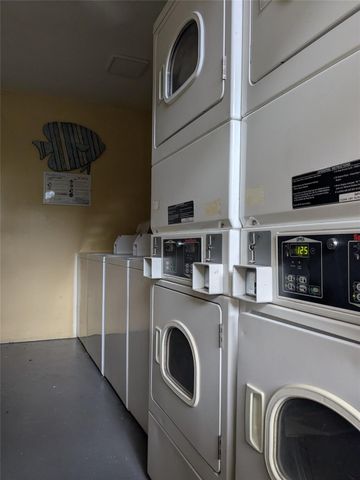 815 Middle River Drive 215, Fort Lauderdale, FL 33304