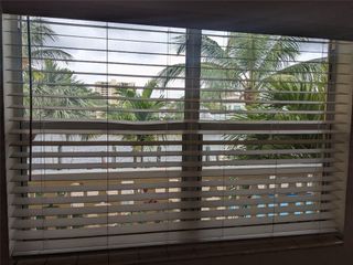 815 Middle River Drive 215, Fort Lauderdale, FL 33304