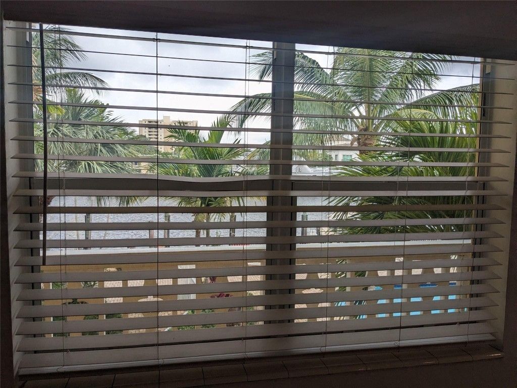 815 Middle River Drive 215, Fort Lauderdale, FL 33304