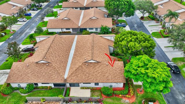 8137 Windgate Drive, Boca Raton, FL 33496