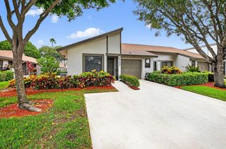 8137 Windgate Drive, Boca Raton, FL 33496