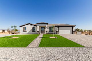 2997 S 335TH Avenue, Tonopah, AZ 85354