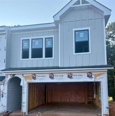 1961 Walton Court 1, Tucker, GA 30084