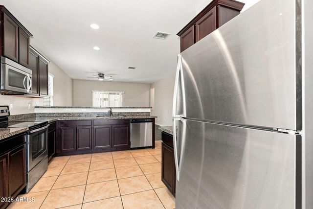 13053 E TUMBLEWEED Lane, Florence, AZ 85132