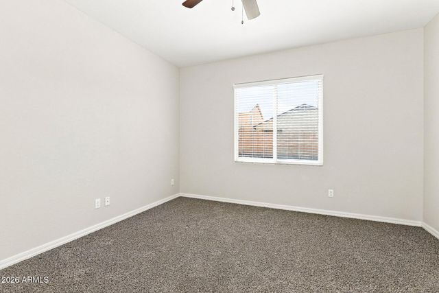 13053 E TUMBLEWEED Lane, Florence, AZ 85132