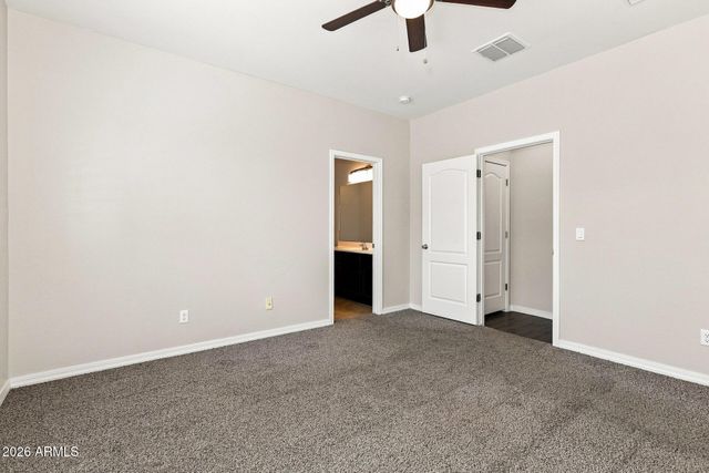 13053 E TUMBLEWEED Lane, Florence, AZ 85132
