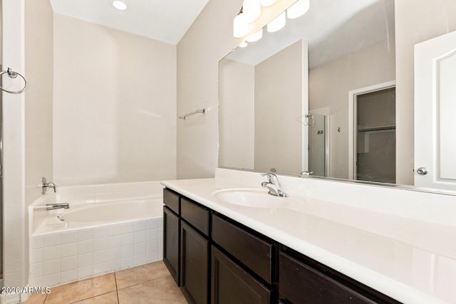 13053 E TUMBLEWEED Lane, Florence, AZ 85132