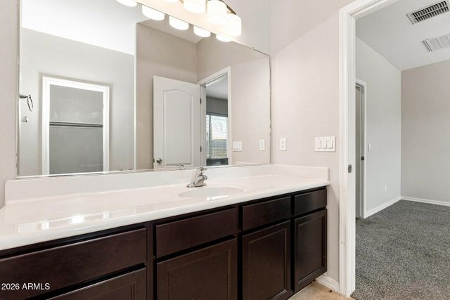 13053 E TUMBLEWEED Lane, Florence, AZ 85132