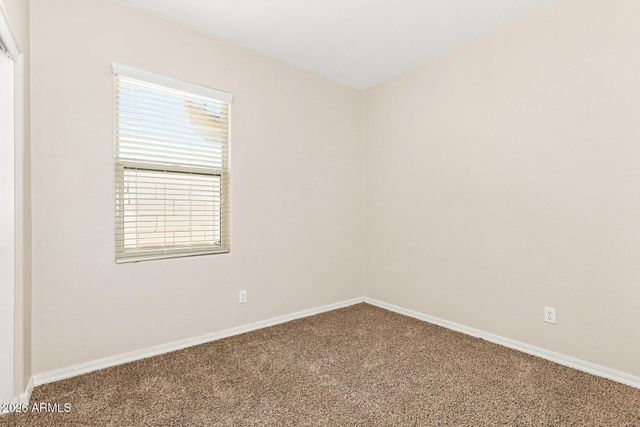 13053 E TUMBLEWEED Lane, Florence, AZ 85132