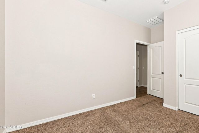 13053 E TUMBLEWEED Lane, Florence, AZ 85132