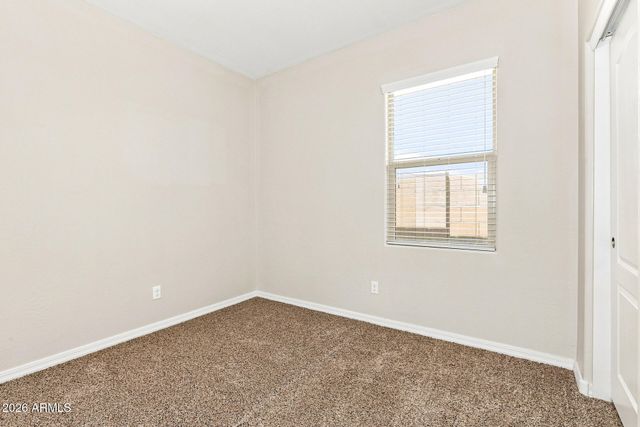 13053 E TUMBLEWEED Lane, Florence, AZ 85132