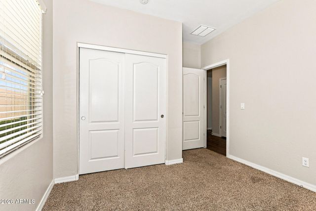 13053 E TUMBLEWEED Lane, Florence, AZ 85132
