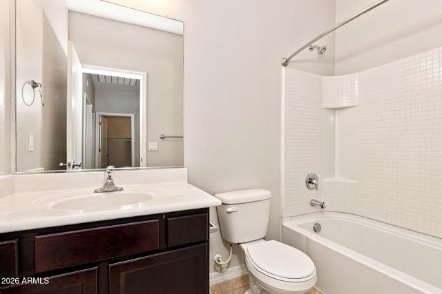 13053 E TUMBLEWEED Lane, Florence, AZ 85132