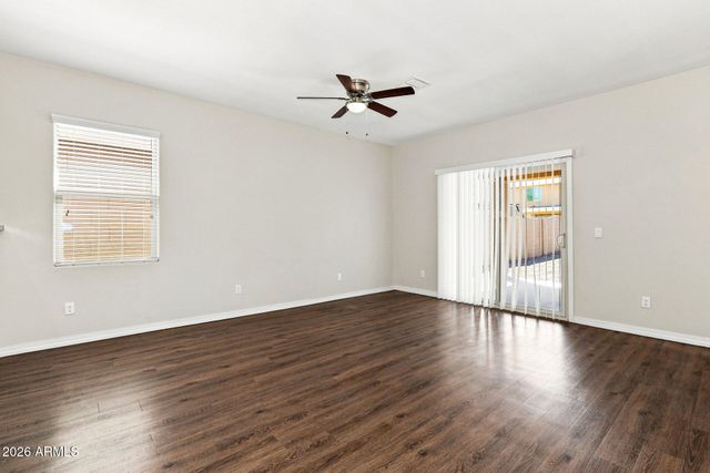 13053 E TUMBLEWEED Lane, Florence, AZ 85132
