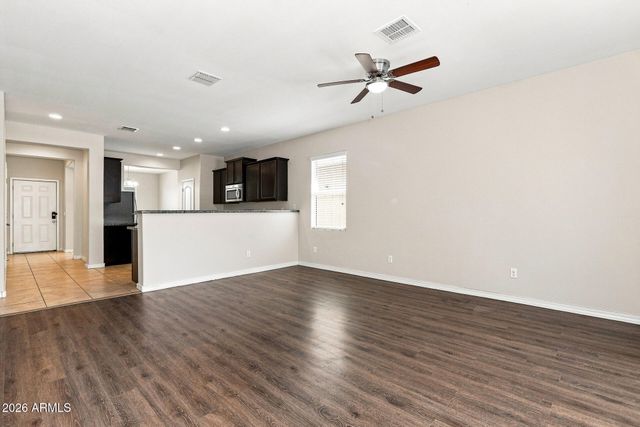 13053 E TUMBLEWEED Lane, Florence, AZ 85132