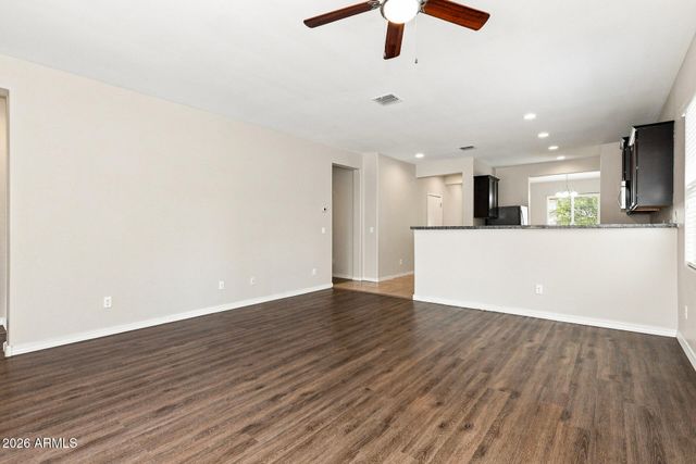 13053 E TUMBLEWEED Lane, Florence, AZ 85132