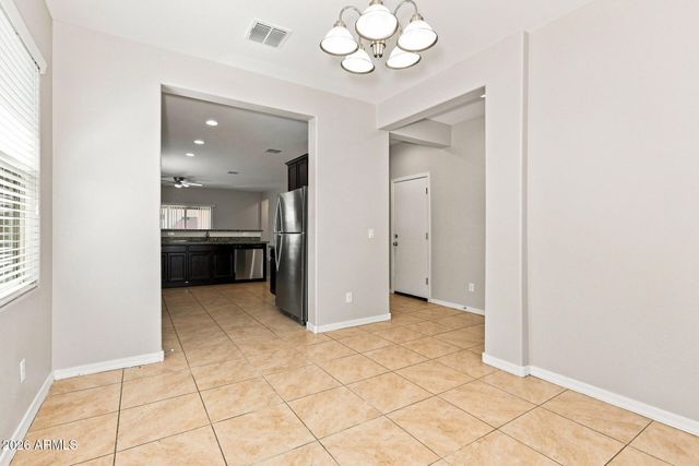 13053 E TUMBLEWEED Lane, Florence, AZ 85132