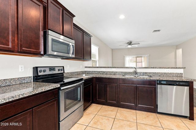 13053 E TUMBLEWEED Lane, Florence, AZ 85132
